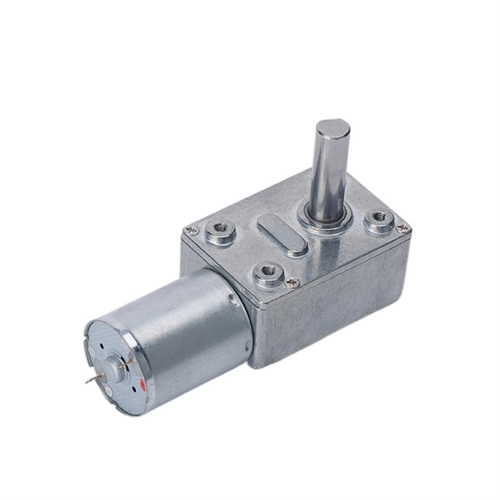 jiyong　１２本 Crown Automotive 53005079 Motorcraft Ignition Control Module